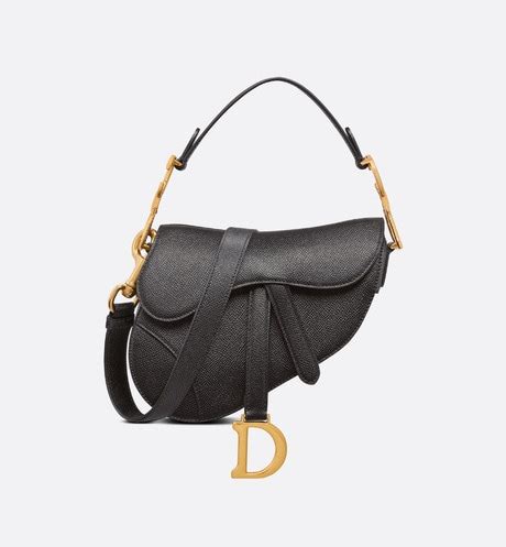 dior saddle bag miji|pre owned Dior saddle bag.